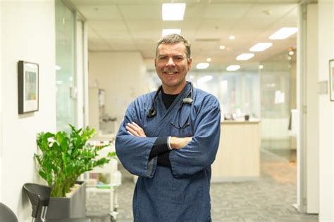 collins st medical centre|Dr George Forgan.